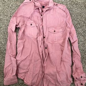 Target Universal Thread